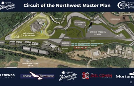 CNW Master Plan-October 2026